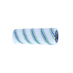 Wałek microgreen 18 cm  Motive (runo 10 mm)